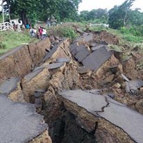 Photo 5 from MAP International