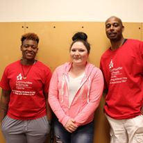 Photo 2 from Communities In Schools of Federal Way