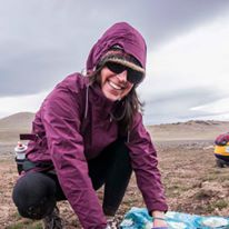 Photo 2 from FRIENDS OF NEVADA WILDERNESS