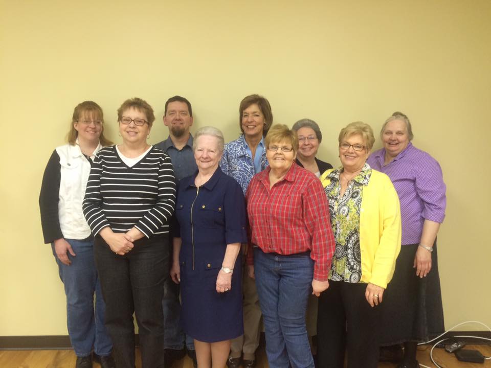 Photo 2 from PREGNANCY CARE CENTERS OF SOUTH CENTRAL INDIANA