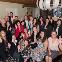 Photo 1 from National Family Justice Center Alliance