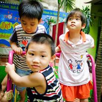 Photo 2 from GLOCAL VENTURES INC.