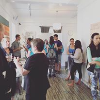 Photo 1 from SAN FRANCISCO SUICIDE PREVENTION INC