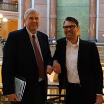 Photo 2 from Lutheran Child and Family Services of Illinois