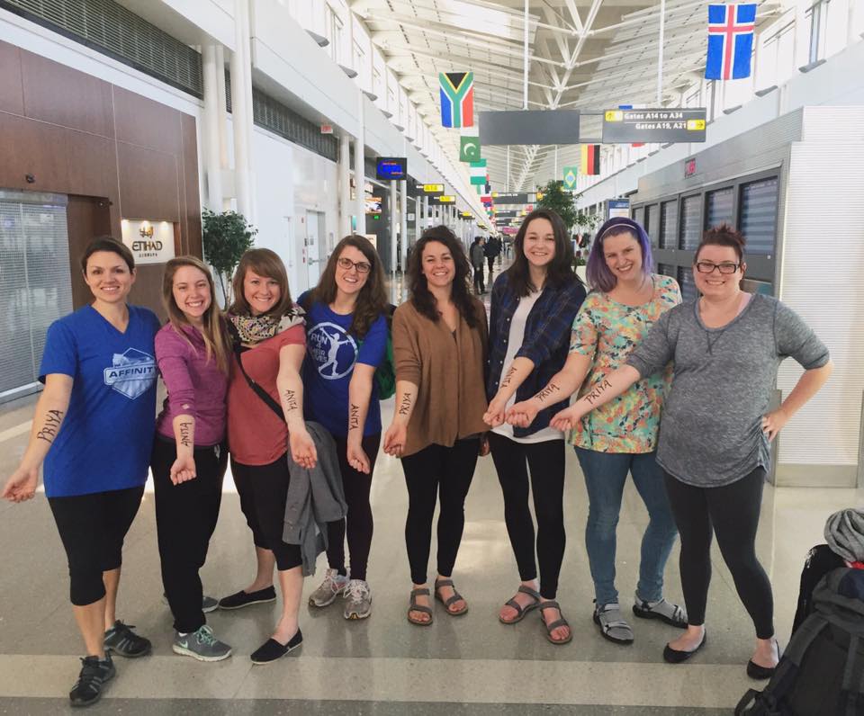 Photo 7 from Freedom 4/24