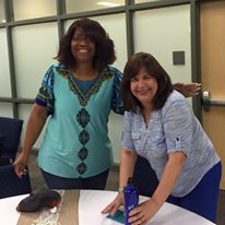 Photo 2 from CASA OF WILLIAMSON COUNTY TEXAS