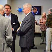 Photo 3 from Helps Ministries