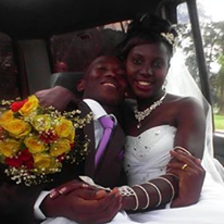 Photo 7 from JUNA AMAGARA MINISTRIES