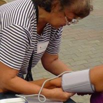 Photo 5 from National Kidney Foundation of Hawaii