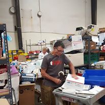 Photo 5 from World Care