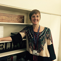 Photo 3 from SHEPPARD PRATT HEALTH SYSTEM INC