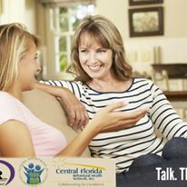 Photo 1 from Operation PAR, Inc.