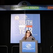 Photo 2 from Boys & Girls Club of Benton County