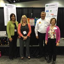 Photo 4 from Progressive Agriculture Foundation