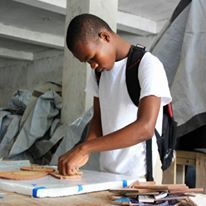 Photo 1 from ART CREATION FOUNDATION FOR CHILDREN INC