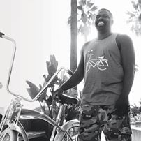 Photo 3 from Bicycle Colorado