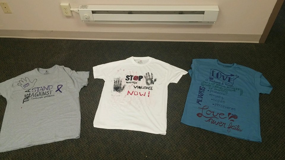 Photo 2 from CAASA-Centers Against Abuse and Sexual Assault