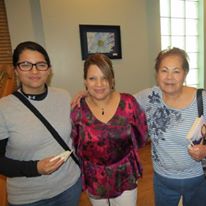 Photo 1 from GILDAS CLUB CHICAGO