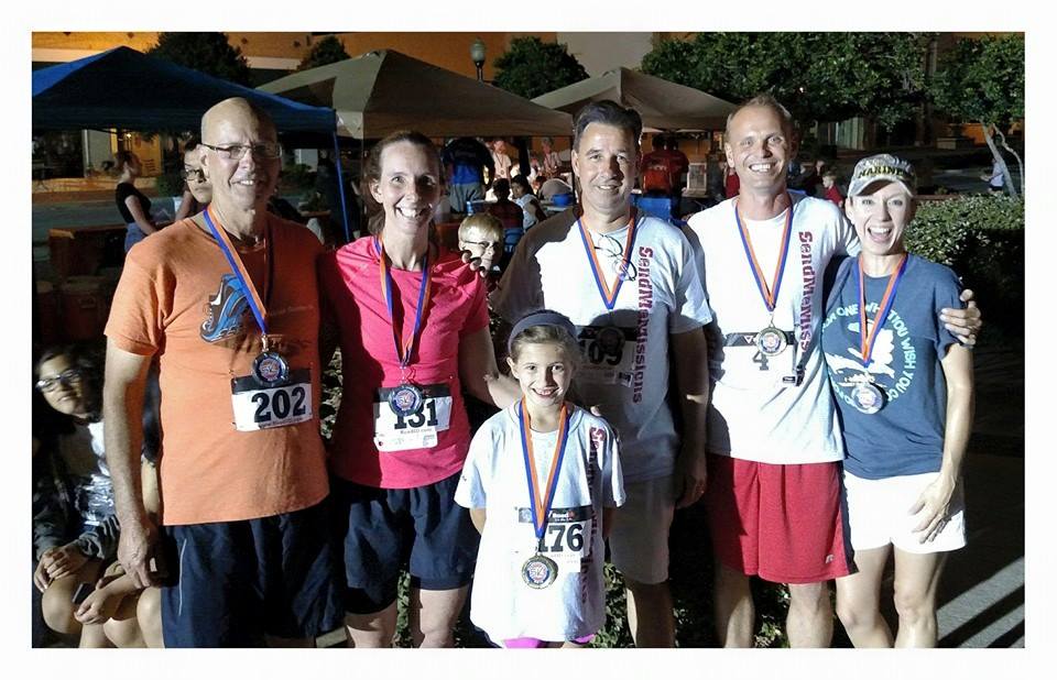 Photo 9 from SendMeMissions