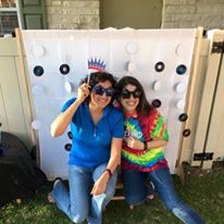 Photo 7 from CASA OF WILLIAMSON COUNTY TEXAS