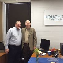 Photo 3 from Sharing Connections