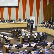 Photo 3 from EcoAgriculture Partners