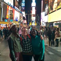 Photo 8 from BY THE HAND CLUB FOR KIDS