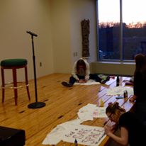 Photo 2 from SEXUAL ASSAULT CRISIS CENTER OF EASTERN CONNECTICUT, INC               