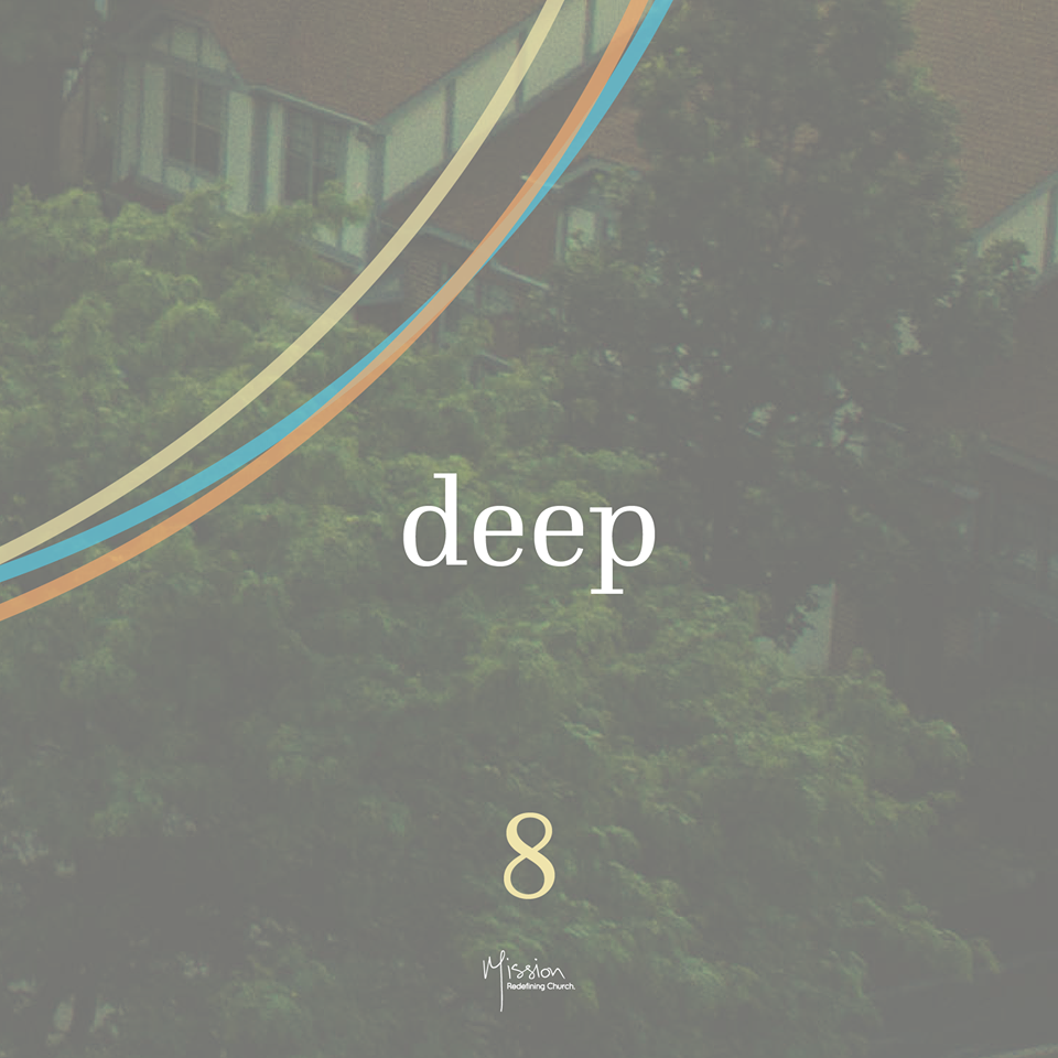 Photo 1 from We Are Mission