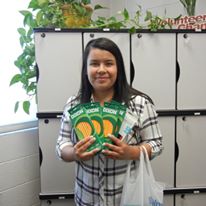 Photo 5 from ICAN: Positive Programs for Youth