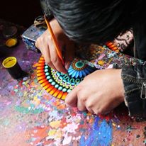 Photo 3 from TEN THOUSAND VILLAGE NATIONAL CAPITAL AREA INC