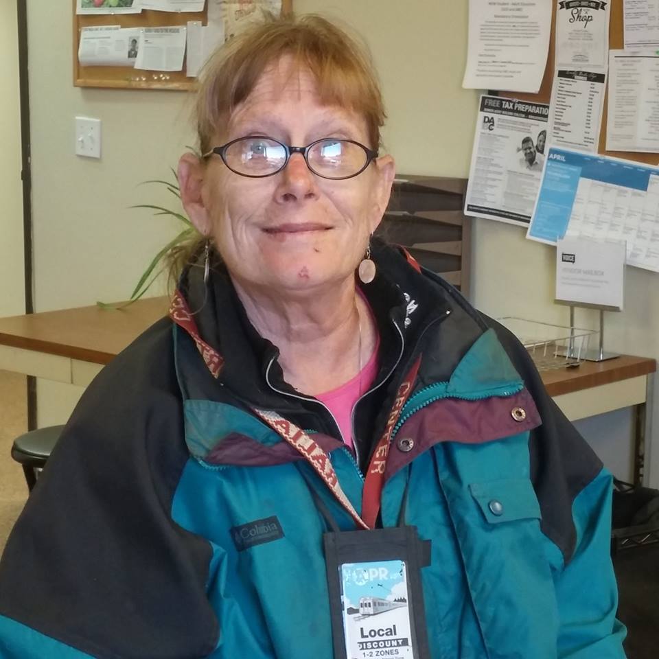 Photo 2 from Denver Homeless Voice, dba, The Denver Voice