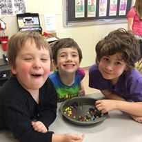 Photo 6 from Indian Creek Foundation