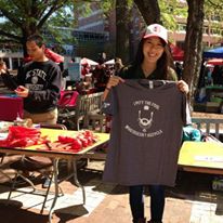 Photo 8 from CAROLINA RECYCLING ASSOCIATION