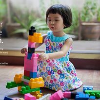 Photo 2 from Autism Spectrum Disorder Foundation