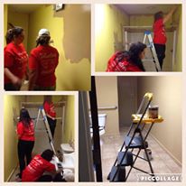 Photo 2 from MCKEMIE PLACE INC