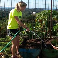 Photo 1 from Kingdom Workers