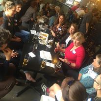 Photo 5 from Bicycle Colorado