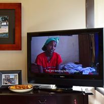 Photo 2 from Helps Ministries