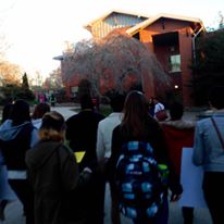 Photo 1 from SEXUAL ASSAULT CRISIS CENTER OF EASTERN CONNECTICUT, INC               