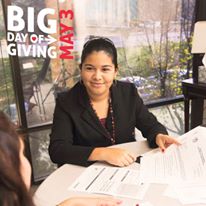 Photo 2 from Opening Doors, Inc.