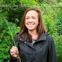 Photo 5 from SEATTLE PARKS FOUNDATION