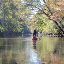 Photo 6 from ALABAMA RIVERS ALLIANCE INC