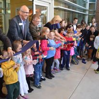 Photo 5 from REENTRY INCORPORATED