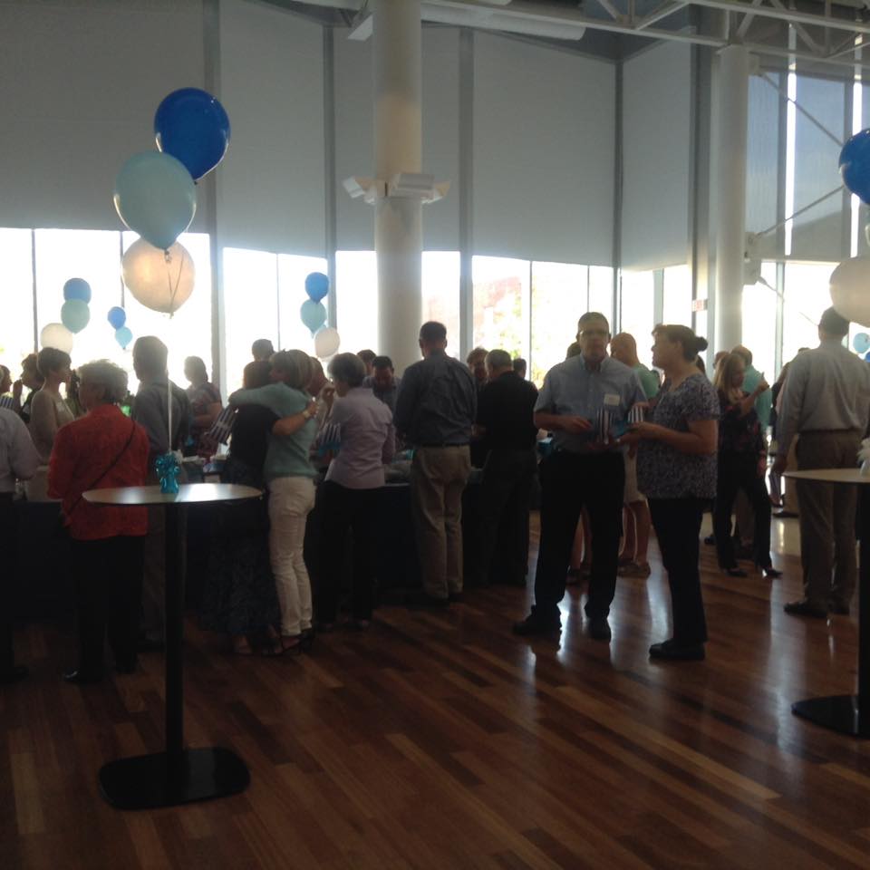 Photo 3 from PREGNANCY CARE CENTERS OF SOUTH CENTRAL INDIANA