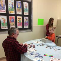 Photo 3 from Indian Creek Foundation