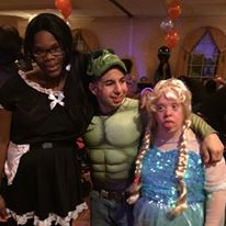 Photo 3 from Community Based Services