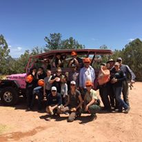 Photo 4 from OAK CREEK WATERSHED COUNCIL