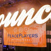 Photo 5 from Peace Players International