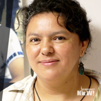 Photo 3 from MULTINATIONAL EXCHANGE FOR SUSTAINABLE AGRICULTURE INC